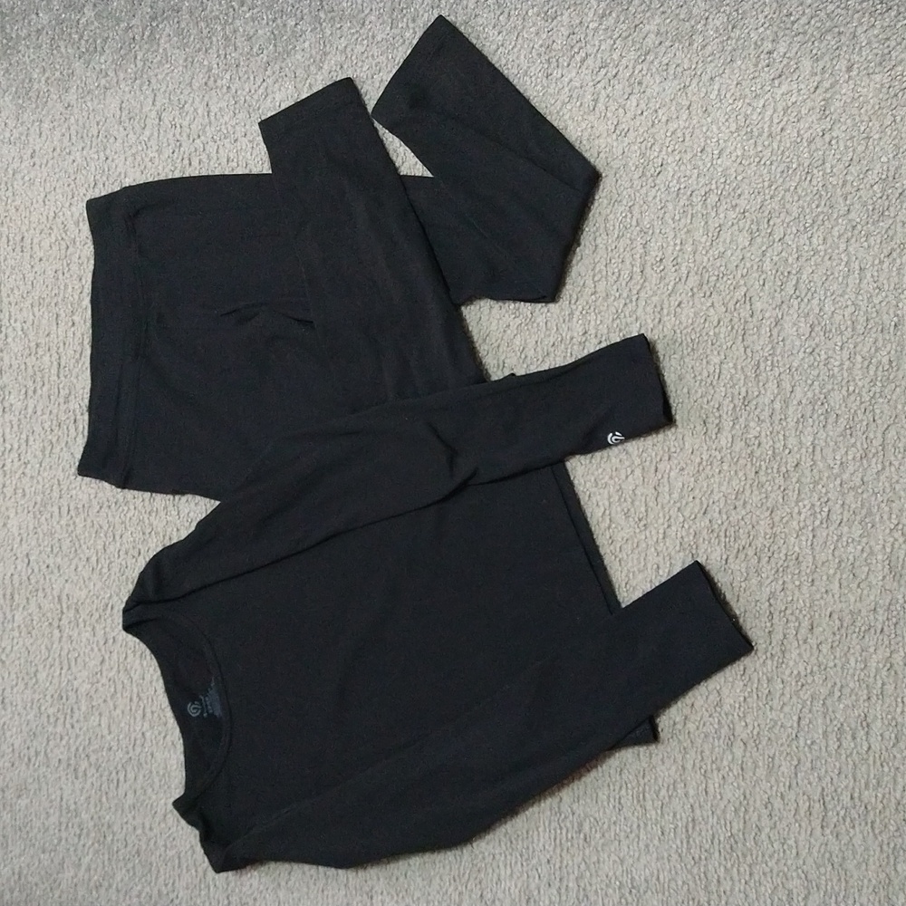 C9 by Champion Girls 2 Piece Set